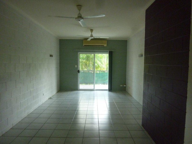 3/16 Westralia Street, Stuart Park NT 0820