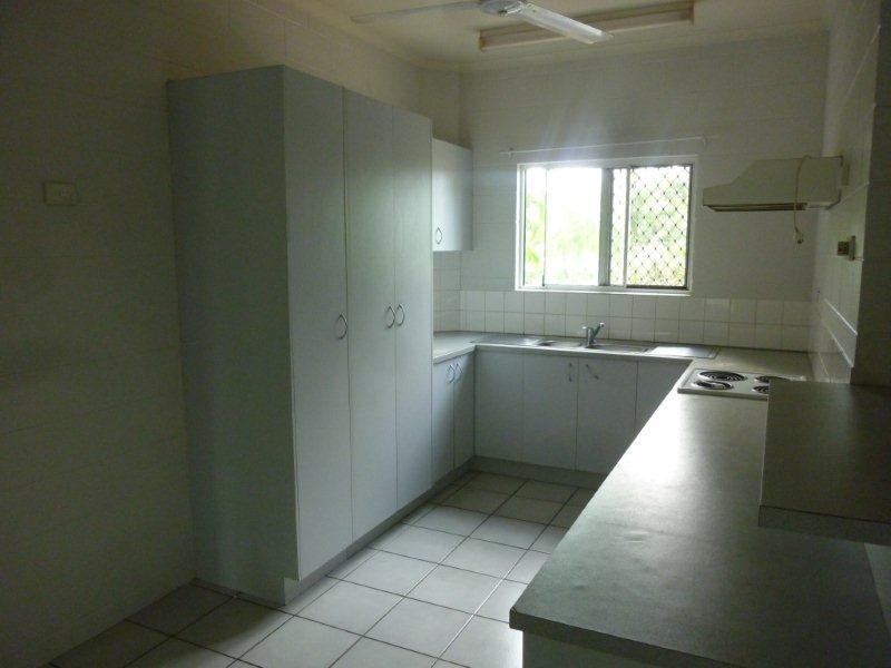 3/16 Westralia Street, Stuart Park NT 0820