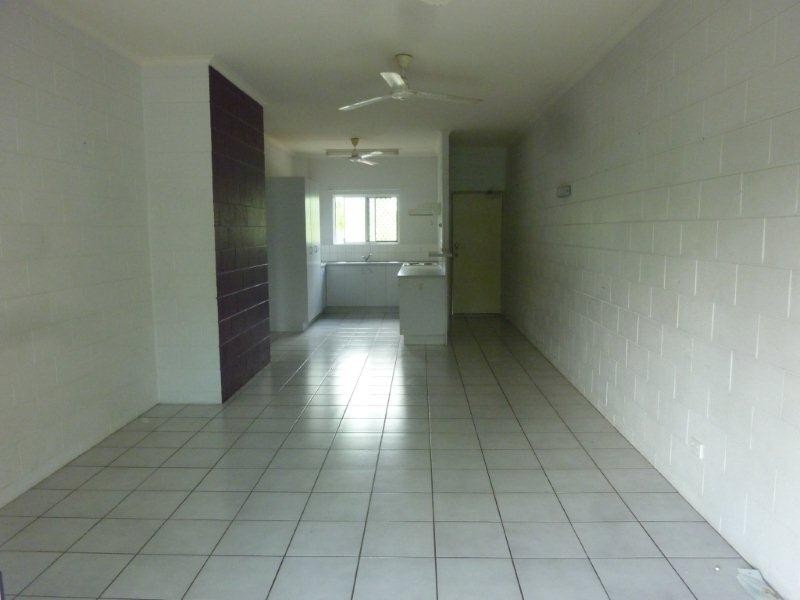 3/16 Westralia Street, Stuart Park NT 0820