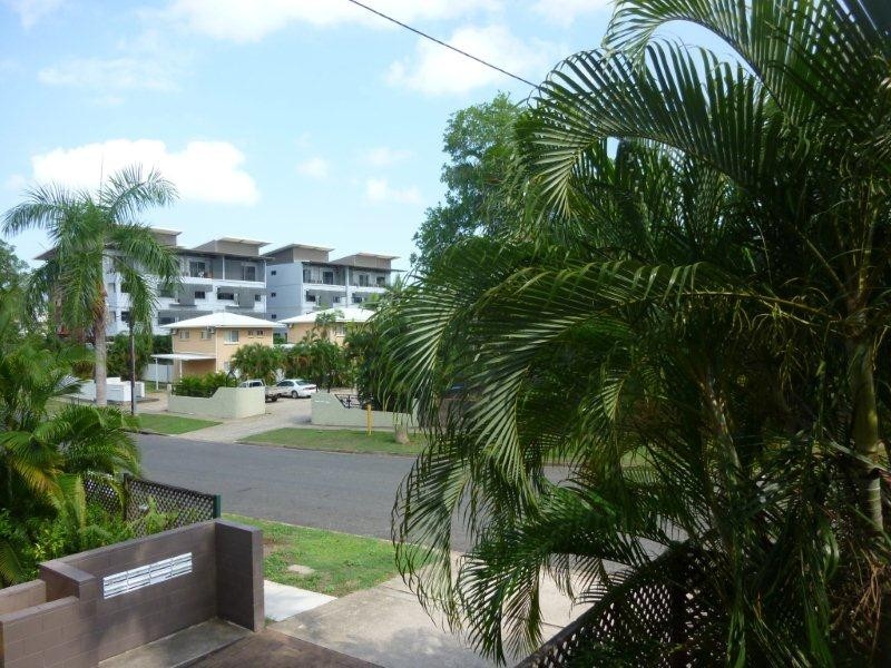 3/16 Westralia Street, Stuart Park NT 0820
