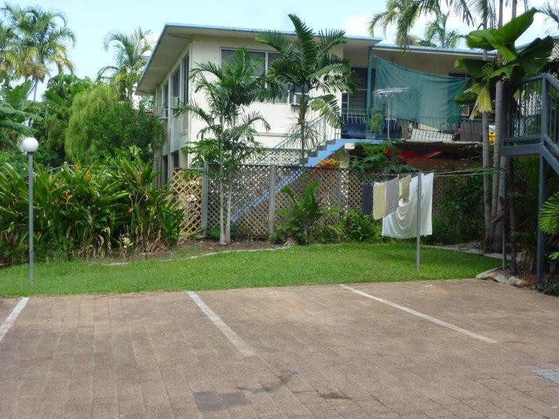 3/16 Westralia Street, Stuart Park NT 0820