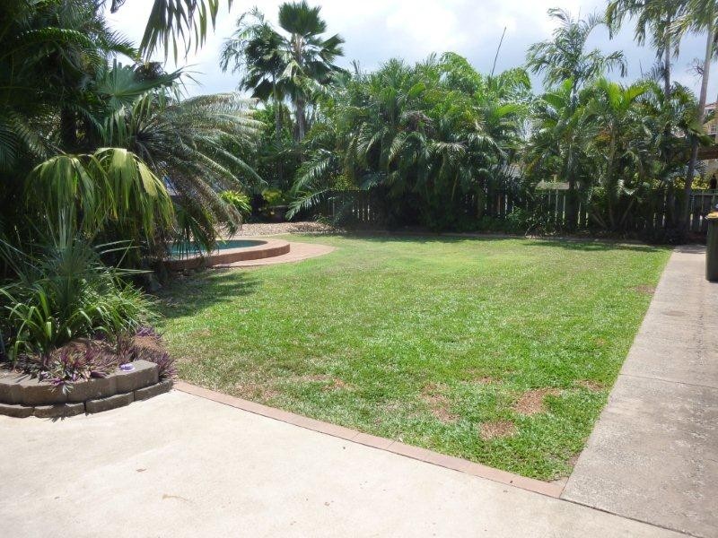 7 Clarence Street, Leanyer NT 0812