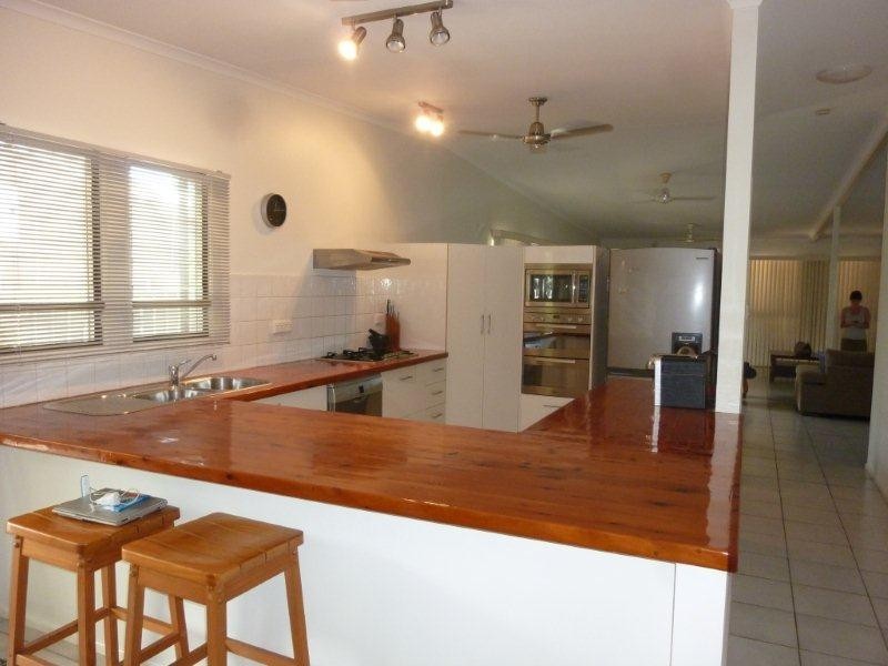 7 Clarence Street, Leanyer NT 0812