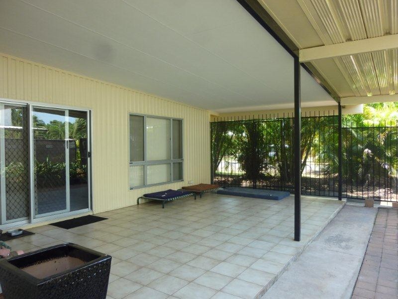 7 Clarence Street, Leanyer NT 0812