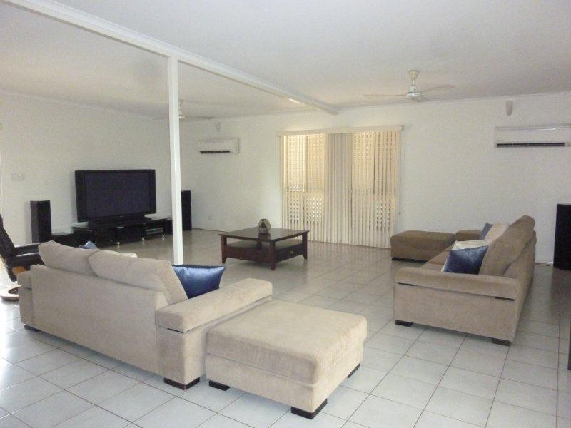 7 Clarence Street, Leanyer NT 0812