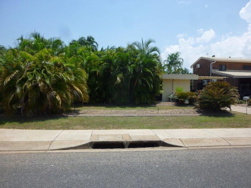 7 Clarence Street, Leanyer NT 0812