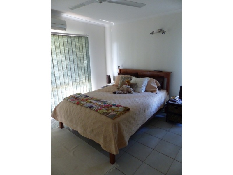 7 Clarence Street, Leanyer NT 0812