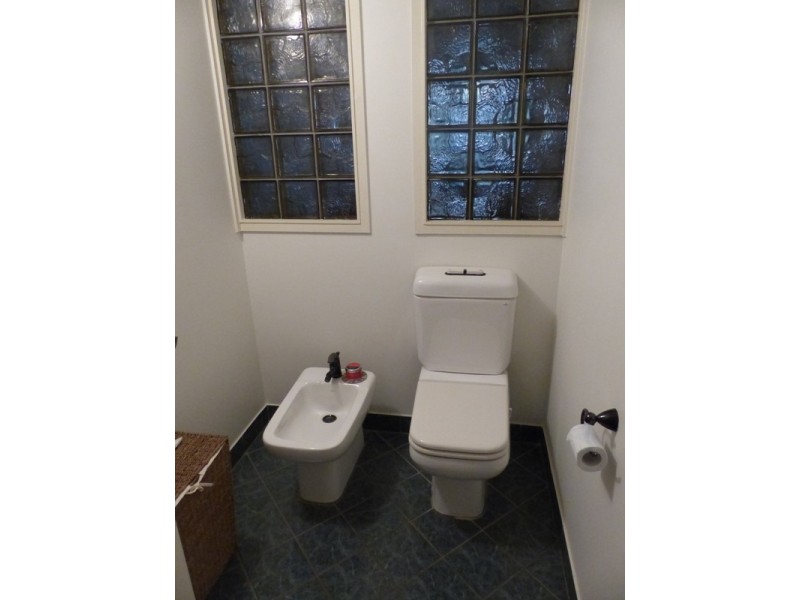 7 Clarence Street, Leanyer NT 0812