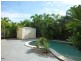 6 De Courcy Place, Durack NT 0830