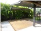 6 De Courcy Place, Durack NT 0830