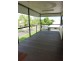 6 De Courcy Place, Durack NT 0830