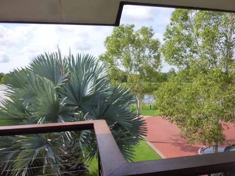 6 De Courcy Place, Durack NT 0830