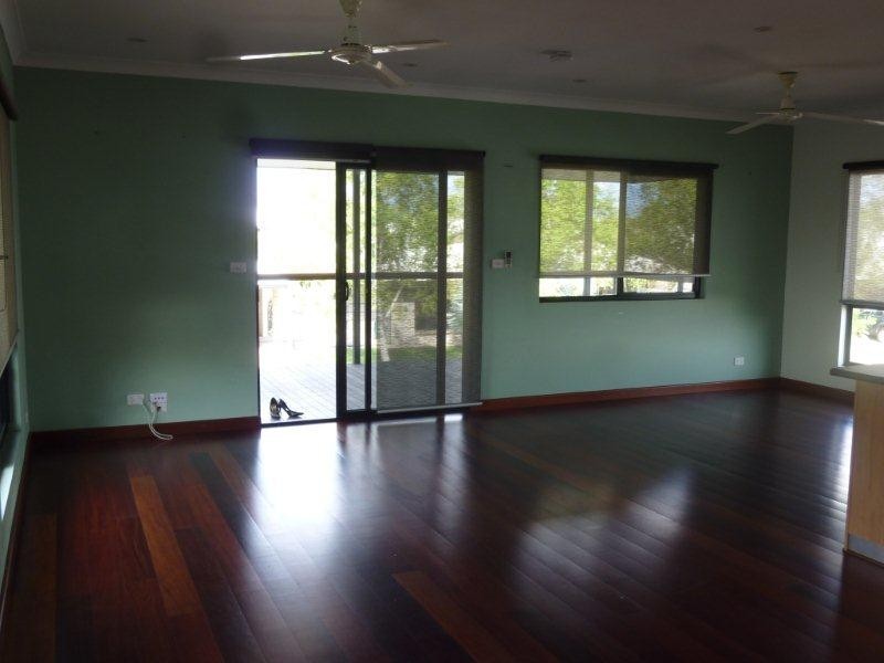 6 De Courcy Place, Durack NT 0830