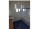 6 De Courcy Place, Durack NT 0830