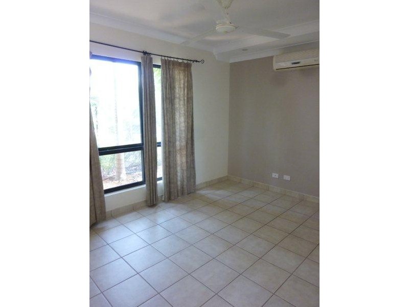 6 De Courcy Place, Durack NT 0830
