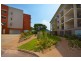 26/3 Mitaros Place, Parap NT 0820