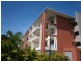 26/3 Mitaros Place, Parap NT 0820
