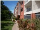 26/3 Mitaros Place, Parap NT 0820