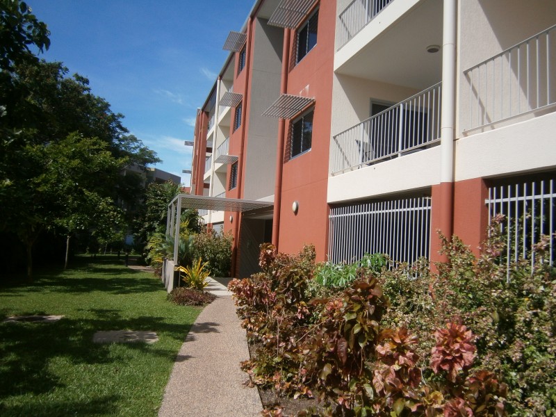 26/3 Mitaros Place, Parap NT 0820