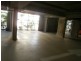 26/3 Mitaros Place, Parap NT 0820