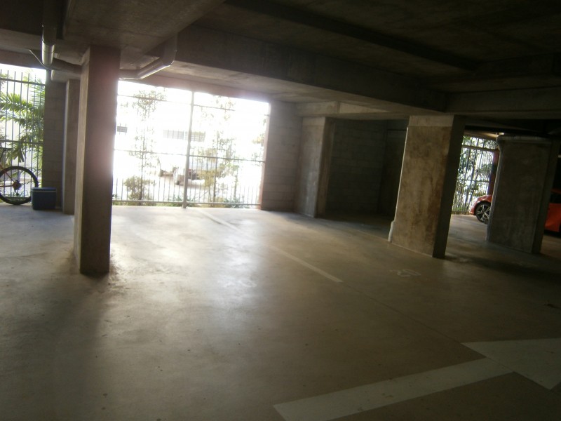 26/3 Mitaros Place, Parap NT 0820