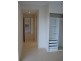 26/3 Mitaros Place, Parap NT 0820