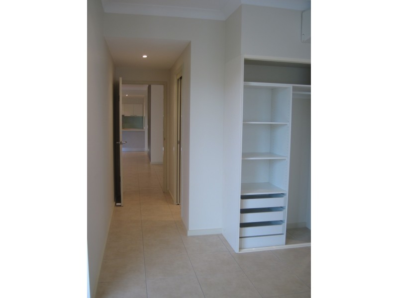 26/3 Mitaros Place, Parap NT 0820