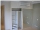 26/3 Mitaros Place, Parap NT 0820