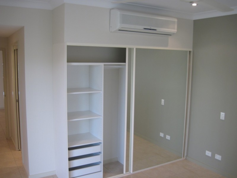 26/3 Mitaros Place, Parap NT 0820