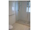 26/3 Mitaros Place, Parap NT 0820