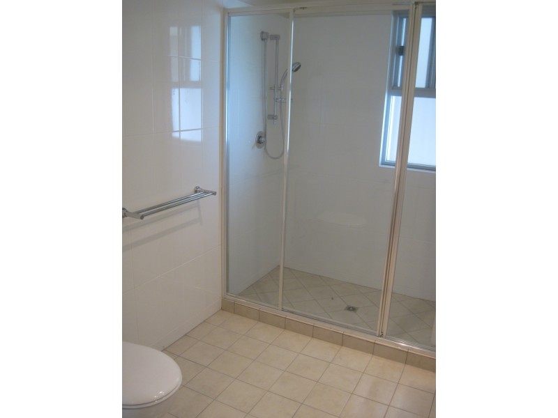 26/3 Mitaros Place, Parap NT 0820