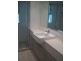 26/3 Mitaros Place, Parap NT 0820