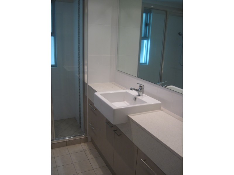 26/3 Mitaros Place, Parap NT 0820