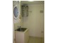 26/3 Mitaros Place, Parap NT 0820