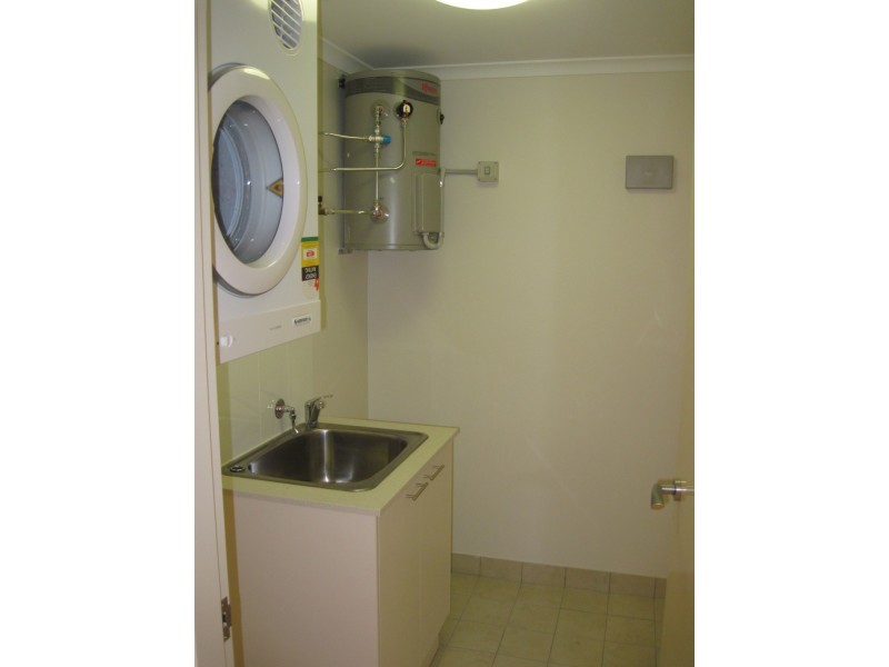 26/3 Mitaros Place, Parap NT 0820