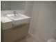 26/3 Mitaros Place, Parap NT 0820