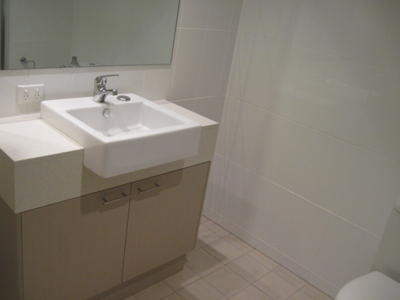 26/3 Mitaros Place, Parap NT 0820