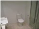 26/3 Mitaros Place, Parap NT 0820
