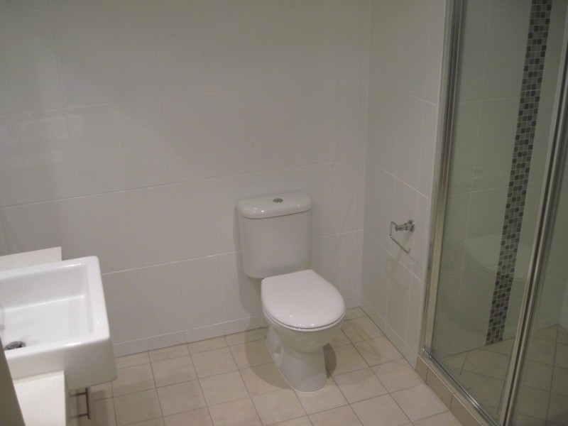 26/3 Mitaros Place, Parap NT 0820