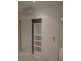 26/3 Mitaros Place, Parap NT 0820