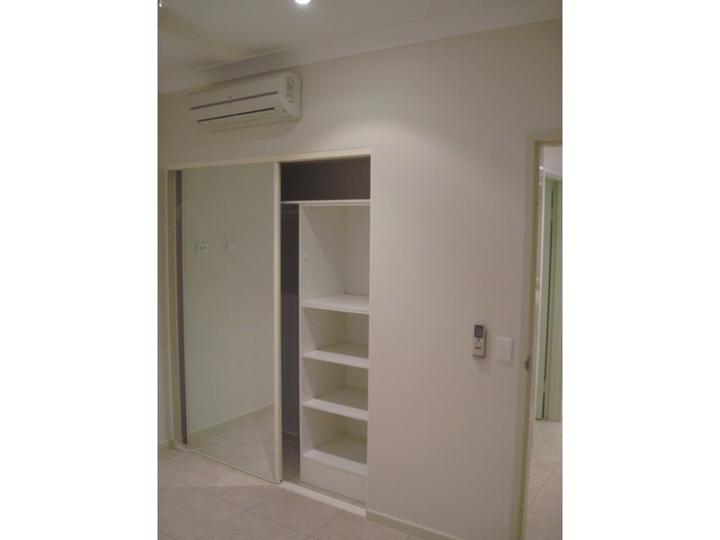 26/3 Mitaros Place, Parap NT 0820
