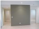 26/3 Mitaros Place, Parap NT 0820