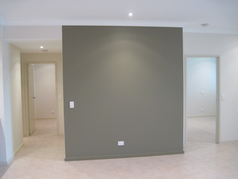 26/3 Mitaros Place, Parap NT 0820