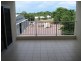 26/3 Mitaros Place, Parap NT 0820