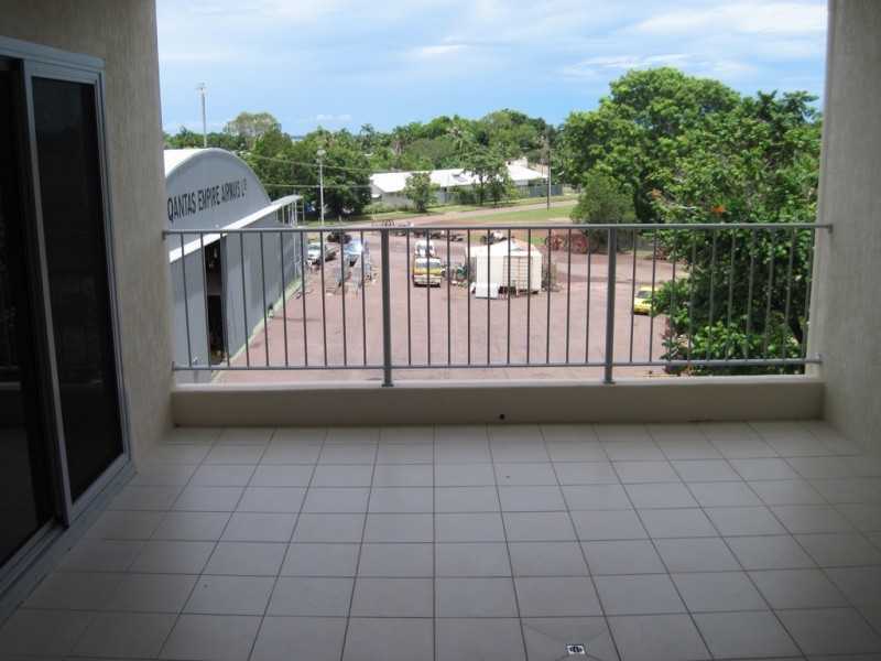 26/3 Mitaros Place, Parap NT 0820