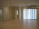 26/3 Mitaros Place, Parap NT 0820
