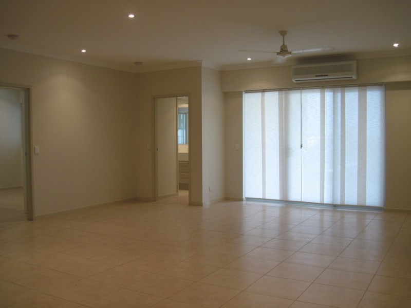 26/3 Mitaros Place, Parap NT 0820