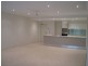 26/3 Mitaros Place, Parap NT 0820