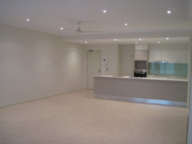 26/3 Mitaros Place, Parap NT 0820
