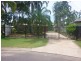 8 Dongara Cres, Karama NT 0812